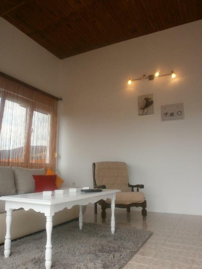 Apartmani Ljubica Kaštela 外观 照片
